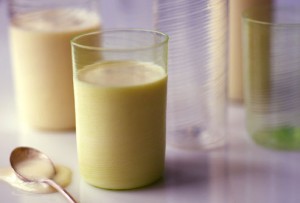 Diet_probiotic_milk