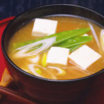 diet_miso_soup_for_digestion