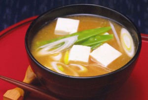 diet_miso_soup_for_digestion