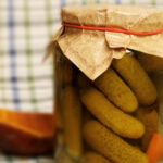 diet_probiotic_pickles