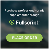 fullscript supplements