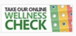 NET wellness check