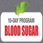 Detox Blood Sugar Support Program