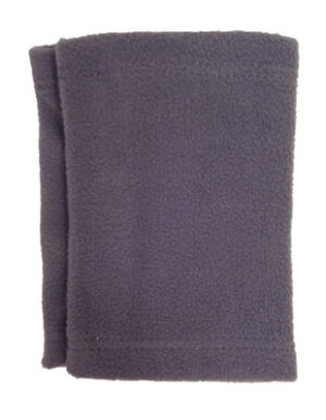 Dr. Brown's Wrist Warmers - Image 2