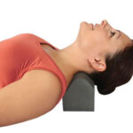 Apex Cervical Support