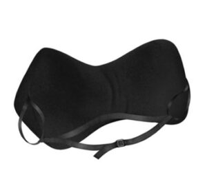 Neck Back Pillow