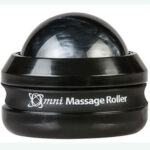 Massage roller