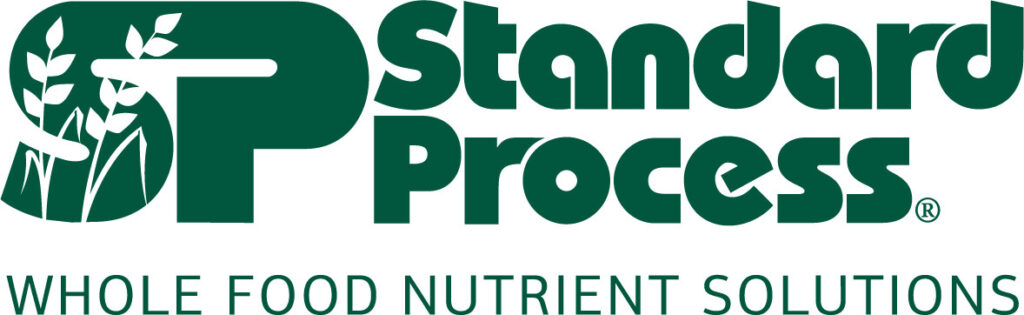 Standard Process Supplements 